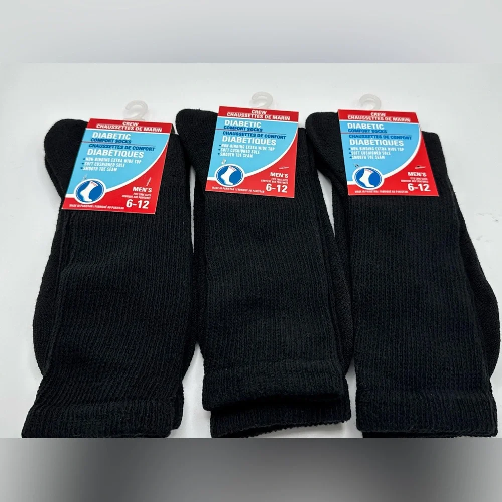 Chaussettes - Picture 13 of 16